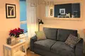 Wohnung 2 zimmer  Smolice, Polen