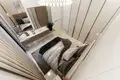 Квартира 2 комнаты 57 м² Муратпаша, Турция