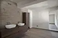 Haus 3 Schlafzimmer 379 m² Ricmar, Spanien