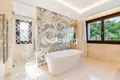 5 bedroom house 1 023 m² San Pedro Alcantara, Spain