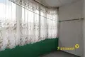 Apartment 38 m² Minsk, Belarus