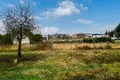 Atterrir 1 208 m² Poznan, Pologne