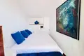 Maison 2 chambres 60 m² Casares, Espagne