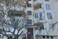 Wohnung 1 Schlafzimmer 48 m² Sredets, Bulgarien