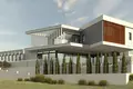 5 bedroom house 196 m² Germasogeia, Cyprus