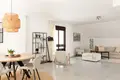 Квартира 4 спальни 191 м² Сан-Педро-Алькантара, Испания