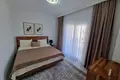 2 room apartment 60 m² in Mahmutlar, Turkey