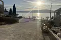 1 bedroom apartment 44 m² Tivat, Montenegro