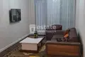 Квартира 2 комнаты 60 м² в Батуми, Грузия