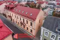 Büro 77 m² in Hrodna, Belarus