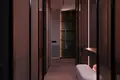Квартира 9 комнат 251 м² Юрмала, Латвия