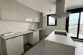 Apartamento 3 habitaciones 210 m² Mijas, Španjolska