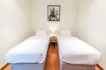 Квартира 2 спальни 178 м² Чонг Тале, Таиланд