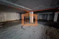 Entrepôt 303 m² à Bashkia Durres, Albanie