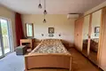 3 bedroom house 160 m², Montenegro
