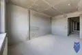 3 room apartment 111 m² Minsk, Belarus