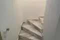 Dom 3 pokoi 100 m² Nea Fokea, Grecja