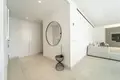 Квартира 2 спальни 118 м² Фуэнхирола, Испания