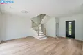 House 110 m² Vilnius, Lithuania