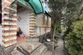 Dom 42 m² Muchaviecki sielski Saviet, Białoruś