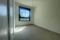 3 bedroom apartment 99 m² Dos Hermanas, Spain