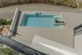 3 bedroom villa 193 m² Dehesa de Campoamor, Spain