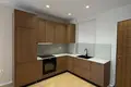 Mieszkanie 3 pokoi 100 m² Bashkia Vlore, Albania