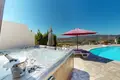 7 bedroom house 507 m² Spain, Spain