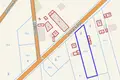 Land 2 337 m² Glinka Duchowna, Poland
