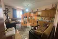 Wohnung 3 zimmer 109 m² in Durrës, Albanien