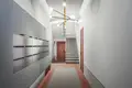 Appartement 3 chambres 55 m² Riga, Lettonie