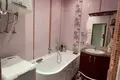 Appartement 2 chambres 90 m² Odessa, Ukraine