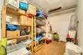 Wohnung 2 Schlafzimmer 155 m² Dos Hermanas, Spanien