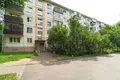 1 room apartment 31 m² Minsk, Belarus
