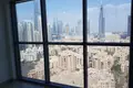 Appartement 4 chambres 160 m² Doubaï, Émirats arabes unis