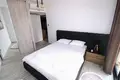 Mieszkanie 2 pokoi 74 m² Girne Belediyesi, Cypr Północny