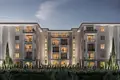 2 bedroom apartment 90 m² Sveti Vlas, Bulgaria