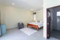 Villa 4 chambres 170 m² Rawai, Thaïlande