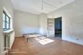 House 180 m² Krasnienski sielski Saviet, Belarus