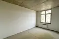 2 room apartment 51 m² Odesa, Ukraine