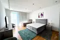 Willa 3 pokoi 550 m² Budva, Czarnogóra