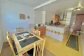 Wohnung 3 Schlafzimmer 133 m² Dos Hermanas, Spanien