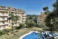 Apartamento 2 habitaciones 106 m² San Pedro Alcantara, Španjolska
