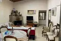 Haus 2 Schlafzimmer 110 m² Melini, Zypern