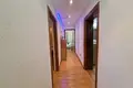 Haus 5 Schlafzimmer  Tivat, Montenegro