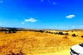 Land 5 m² Cebrail Koyu, Turkey