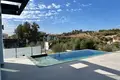 Haus 4 Schlafzimmer 385 m² Mijas, Spanien