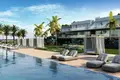 Apartamento 2 habitaciones 147 m² Loule, Portugal