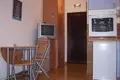 Appartement 1 chambre 40 m² Petrovac, Monténégro