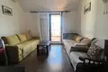Квартира 1 спальня 64 м² Крашичи, Черногория